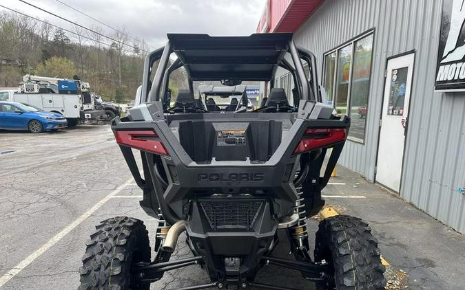 2024 Polaris® RZR Pro XP 4 Sport