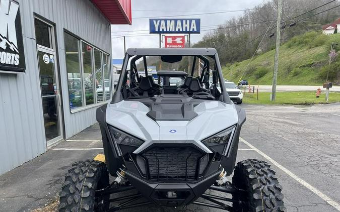 2024 Polaris® RZR Pro XP 4 Sport