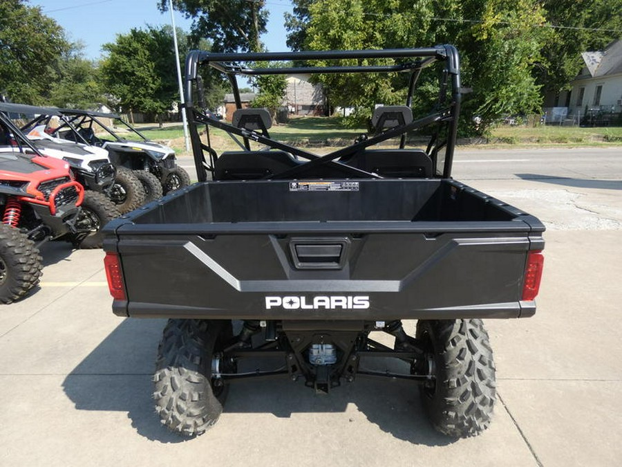 2024 Polaris® Ranger 570 Full-Size