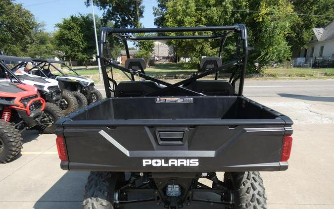 2024 Polaris® Ranger 570 Full-Size