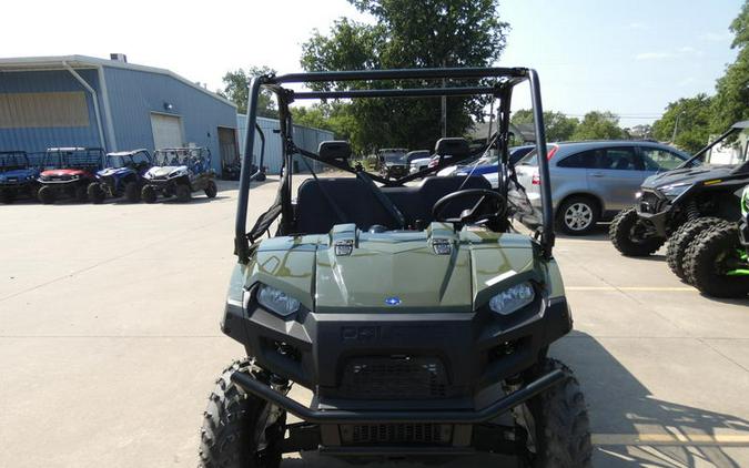 2024 Polaris® Ranger 570 Full-Size