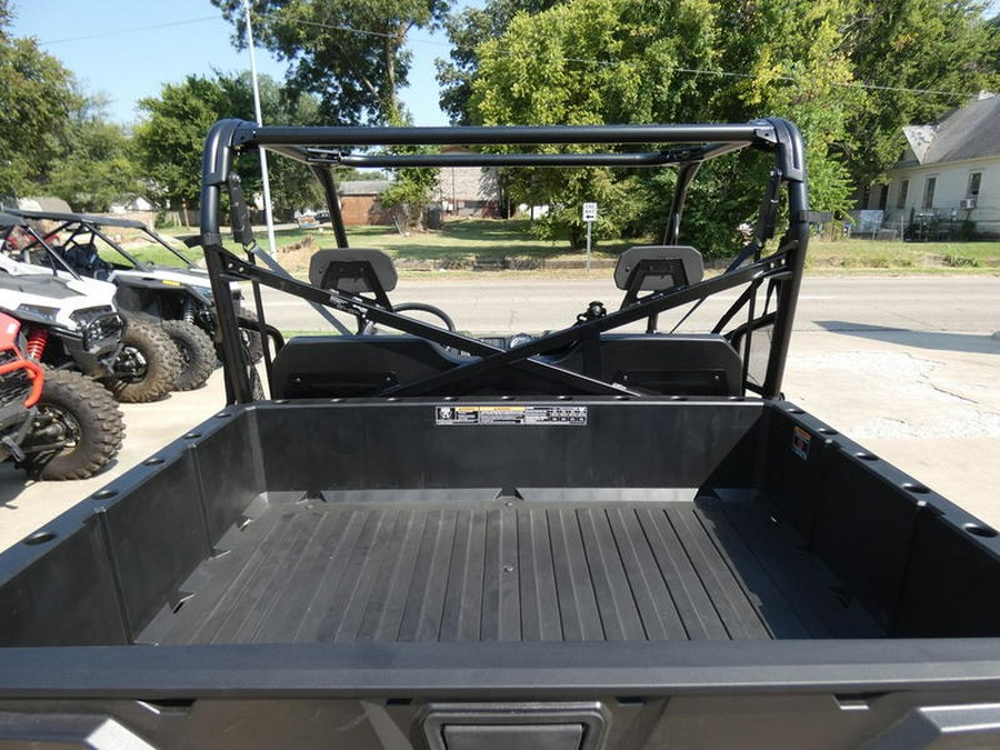 2024 Polaris® Ranger 570 Full-Size