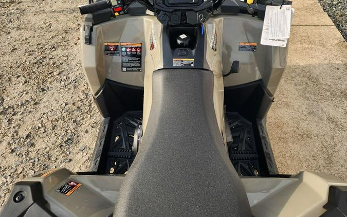 2026 Polaris Sportsman® 570 Base