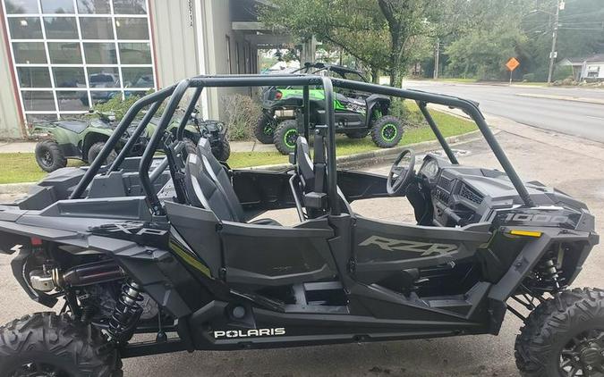 2023 Polaris® RZR XP 4 1000 Sport