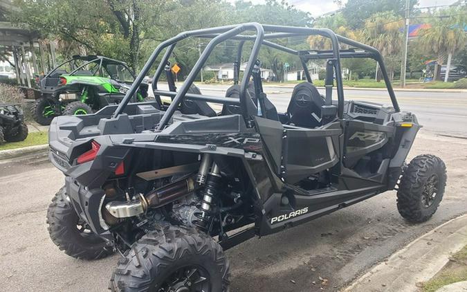 2023 Polaris RZR XP 4 1000 Sport