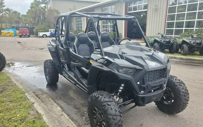 2023 Polaris RZR XP 4 1000 Sport