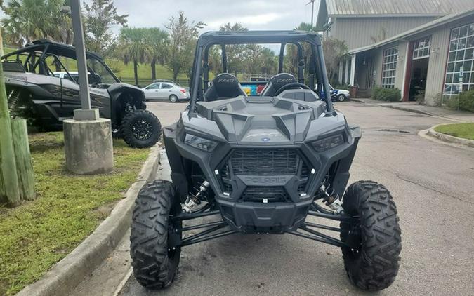 2023 Polaris RZR XP 4 1000 Sport