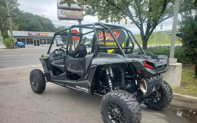 2023 Polaris RZR XP 4 1000 Sport