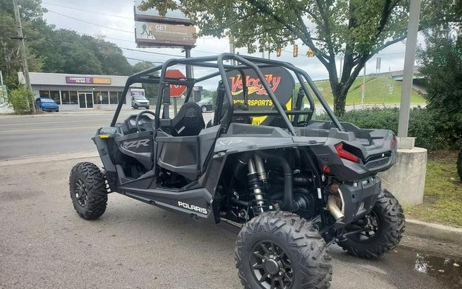 2023 Polaris® RZR XP 4 1000 Sport