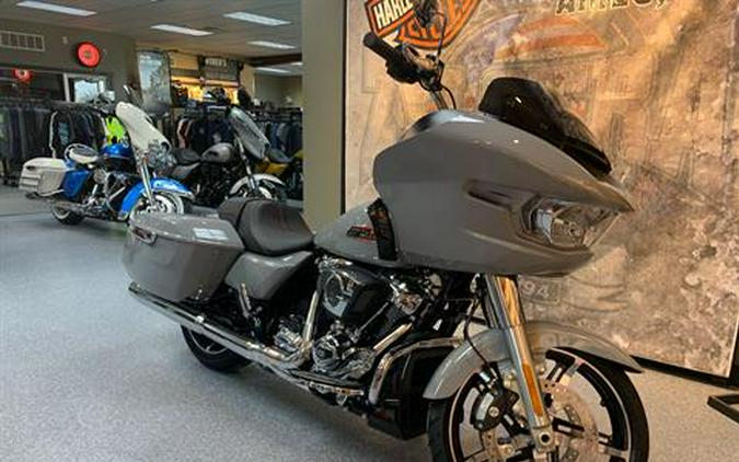 2024 Harley-Davidson Road Glide®