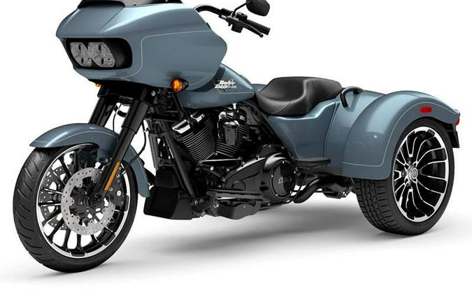 2024 Harley-Davidson Road Glide® 3