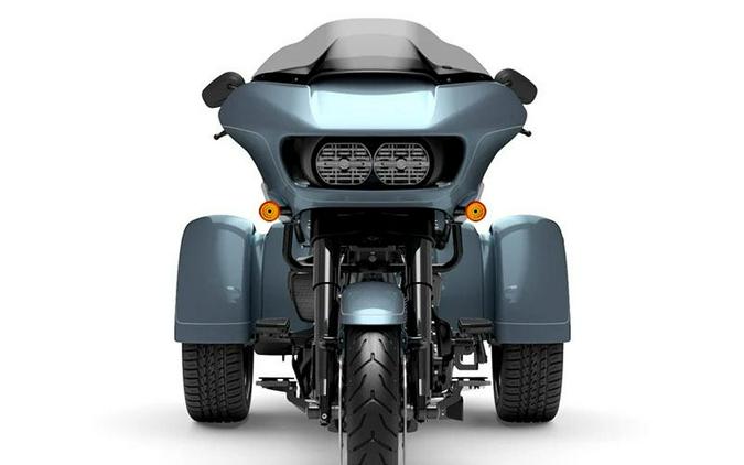 2024 Harley-Davidson Road Glide® 3