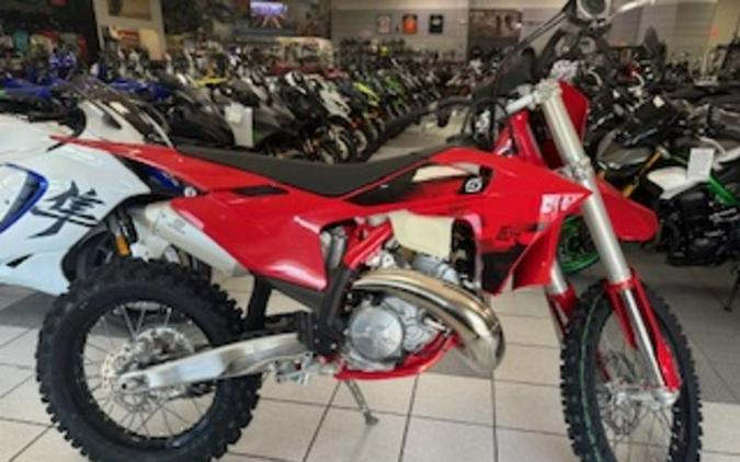 2026 GASGAS EX 300