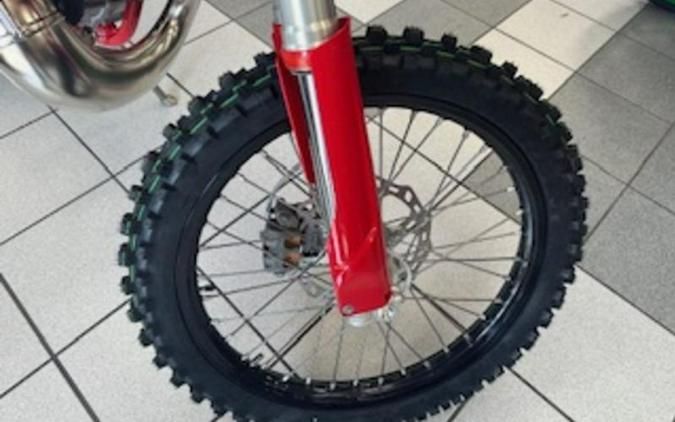 2026 GASGAS EX 300