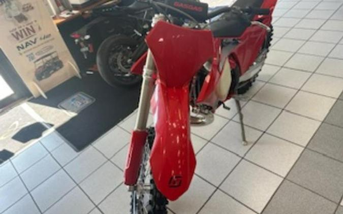 2026 GASGAS EX 300
