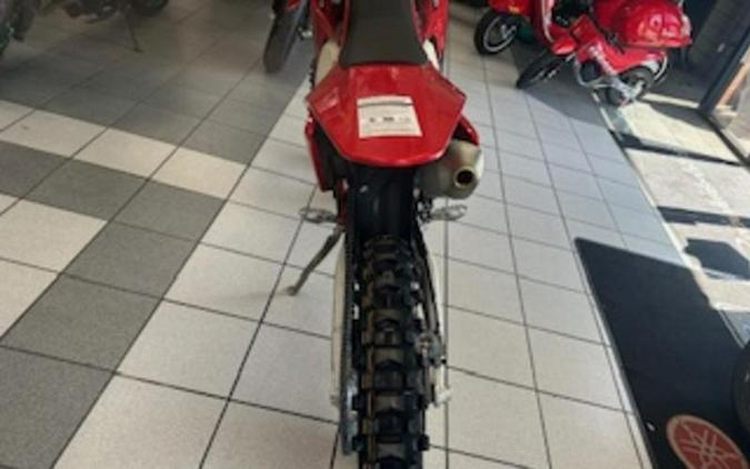 2026 GASGAS EX 300