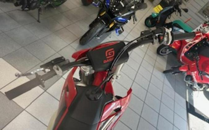 2026 GASGAS EX 300