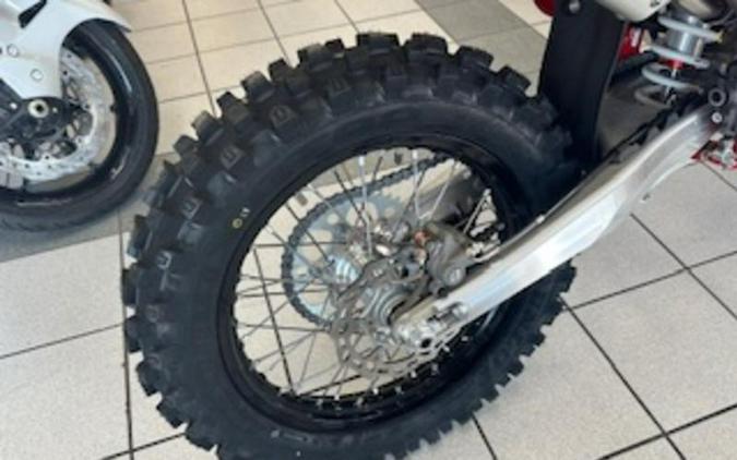 2026 GASGAS EX 300