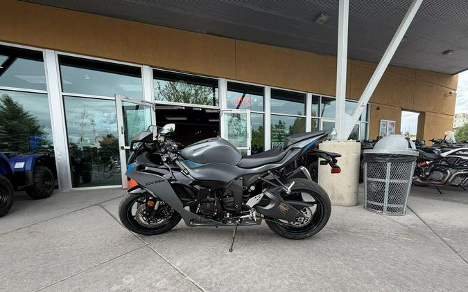 Motorcycles for sale by Grand Prix Motorsports - MotoHunt