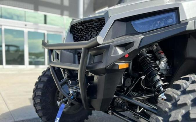 2026 Polaris GENERAL XP 4 1000 Sport