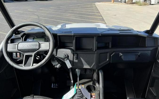 2026 Polaris GENERAL XP 4 1000 Sport