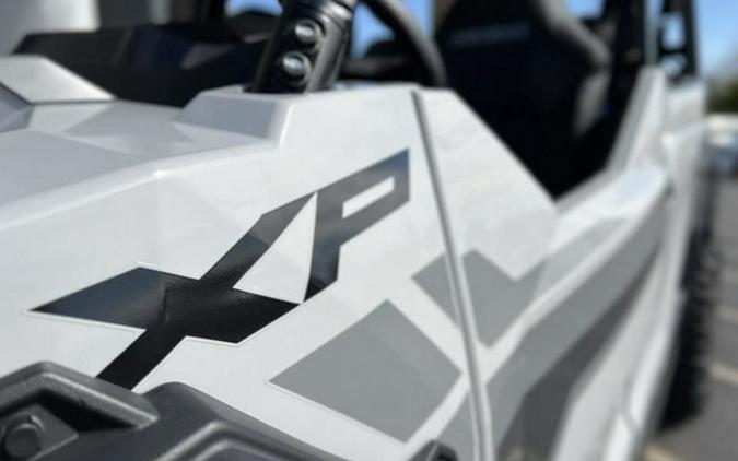 2026 Polaris GENERAL XP 4 1000 Sport