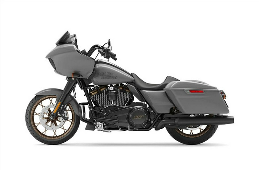 2022 Harley-Davidson Touring ROAD GLIDE SPECIAL