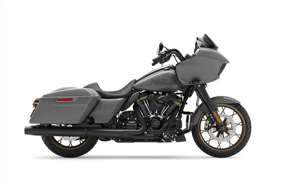 2022 Harley-Davidson Touring ROAD GLIDE SPECIAL