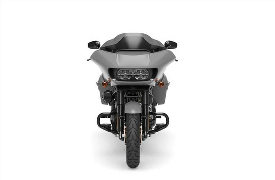 2022 Harley-Davidson Touring ROAD GLIDE SPECIAL