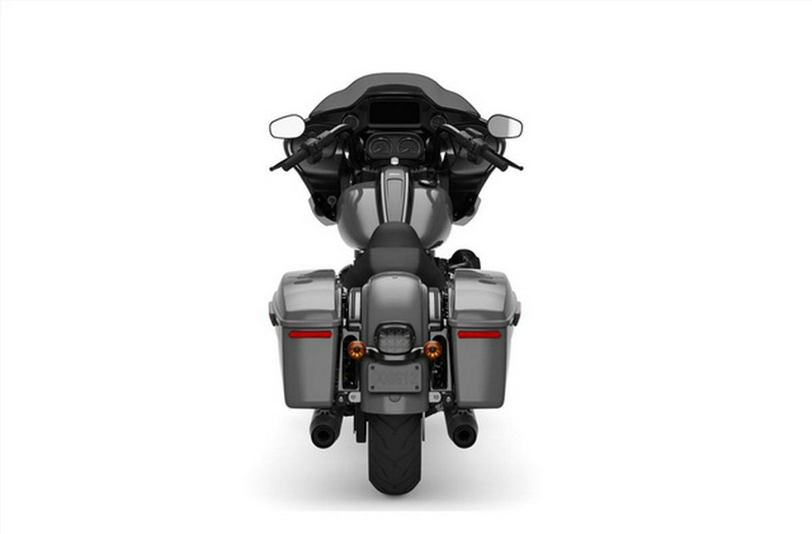 2022 Harley-Davidson Touring ROAD GLIDE SPECIAL