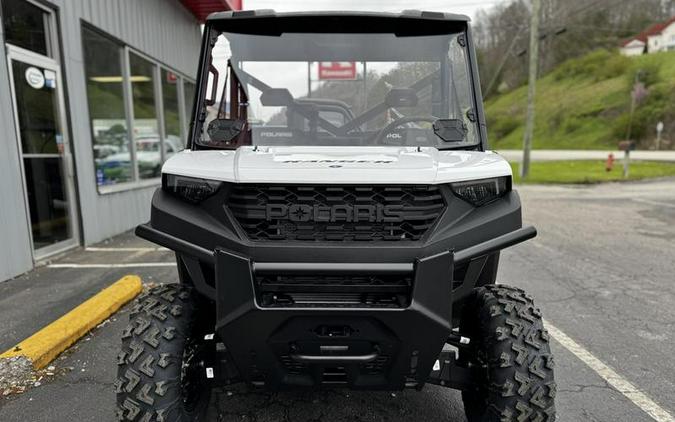 2024 Polaris® Ranger 1000 Premium