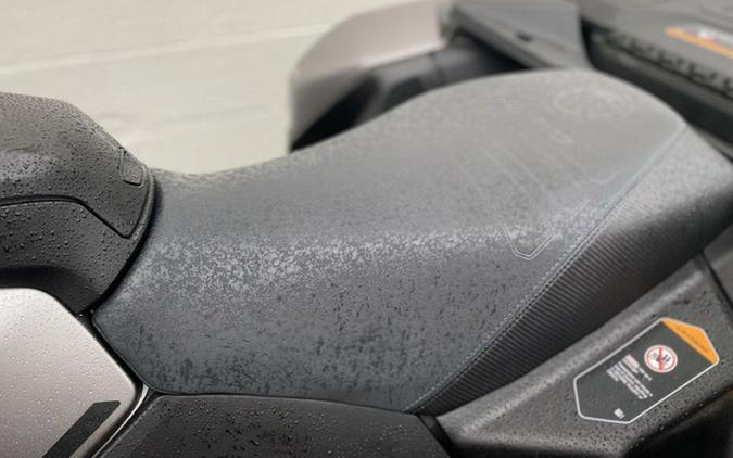 2025 Can-Am Outlander XT 1000R