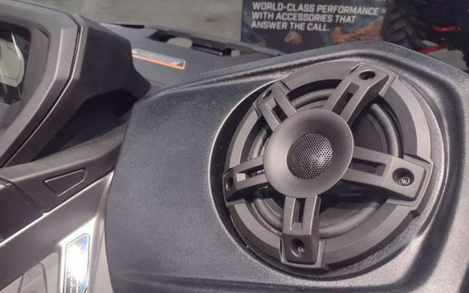 2025 Can-Am Outlander XT 1000R