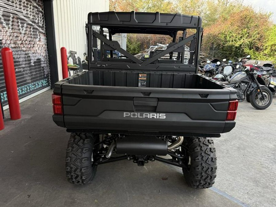 2026 Polaris® Ranger Crew 1000 Premium