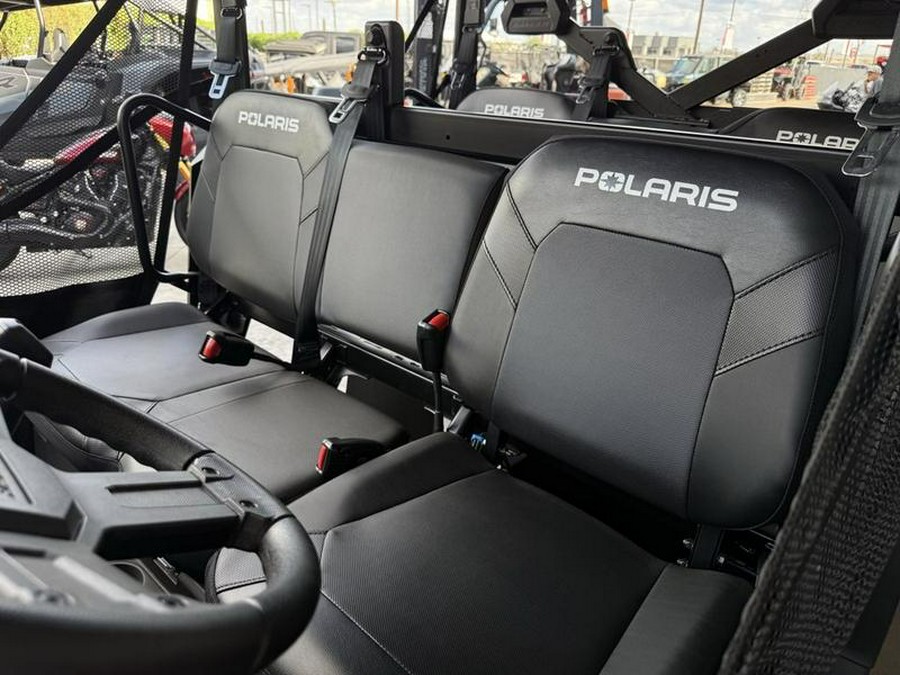 2026 Polaris® Ranger Crew 1000 Premium