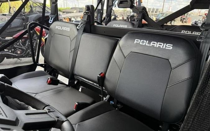 2026 Polaris® Ranger Crew 1000 Premium