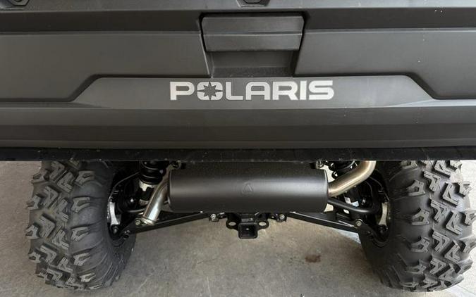 2026 Polaris® Ranger Crew 1000 Premium