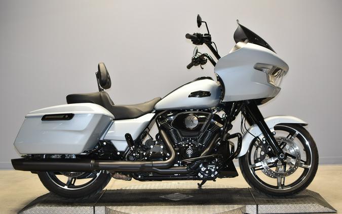 2024 Harley-Davidson Road Glide FLTRX