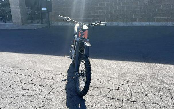 2024 SUR-RON Light Bee X