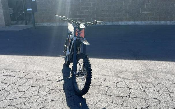 2024 SUR-RON Light Bee X