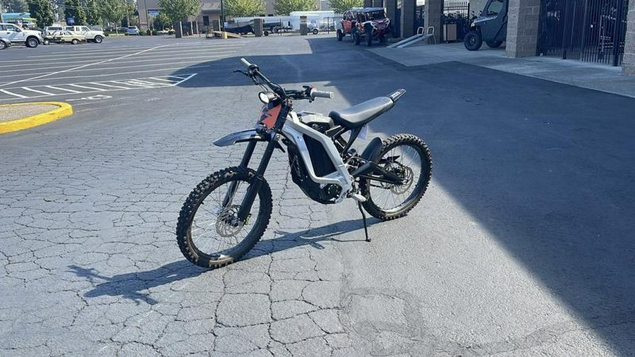 2024 SUR-RON Light Bee X