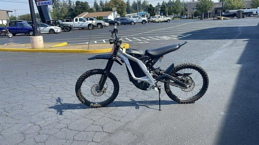 2024 SUR-RON Light Bee X