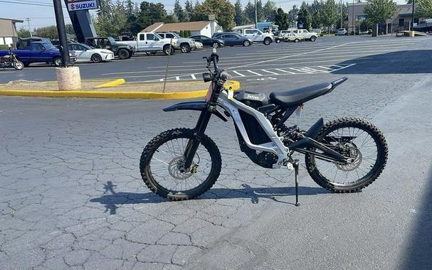 2024 SUR-RON Light Bee X