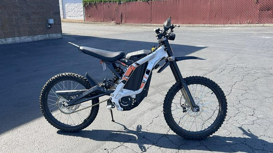 2024 SUR-RON Light Bee X