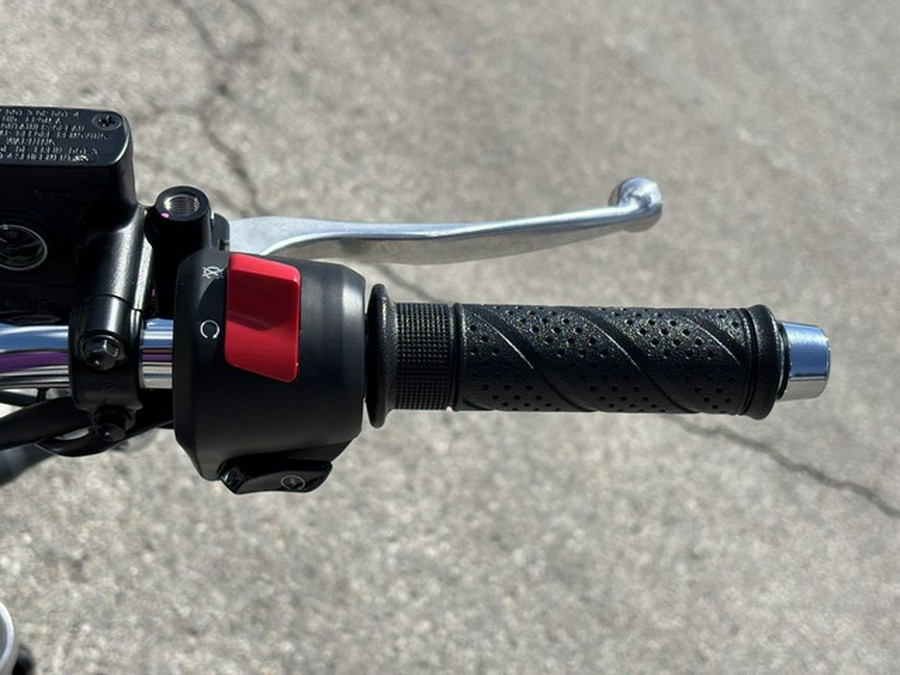 2026 Honda Monkey