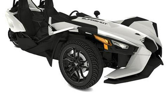 2023 Slingshot Slingshot S