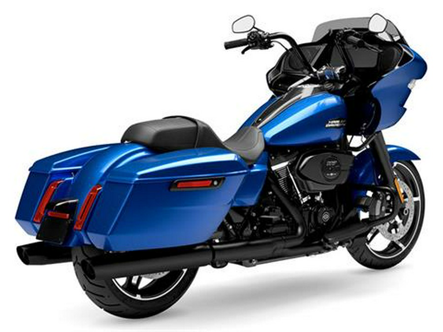 2024 Harley-Davidson Road Glide®