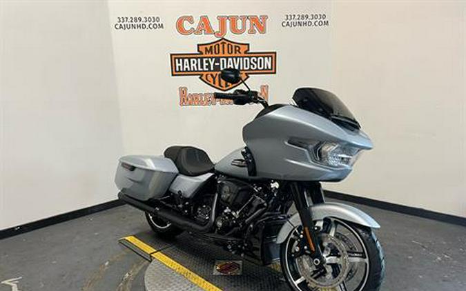 2024 Harley-Davidson Road Glide®