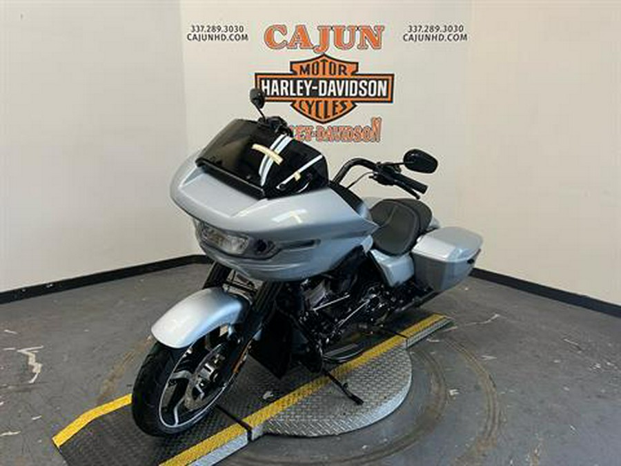 2024 Harley-Davidson Road Glide®