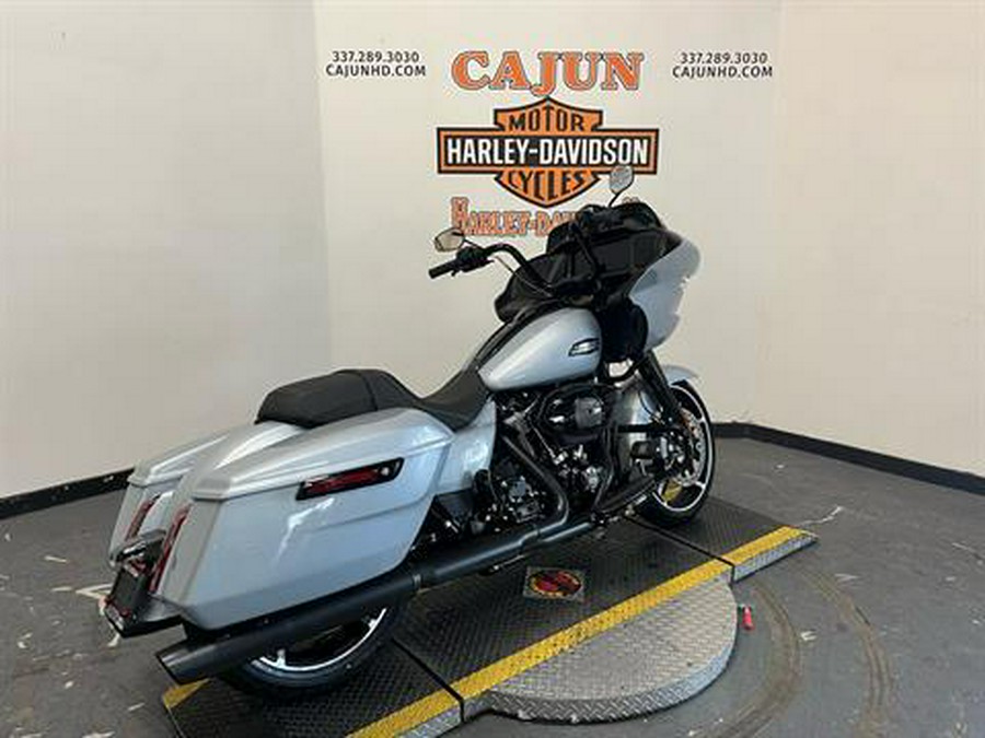 2024 Harley-Davidson Road Glide®